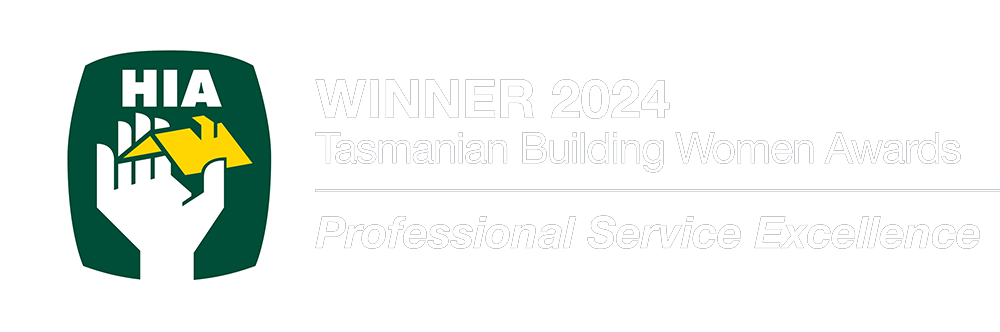 Kt Kitchens HIA Award Win