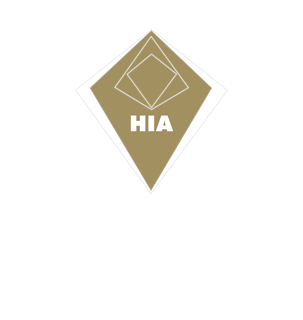 HIA Award Winning Kitchen Designer