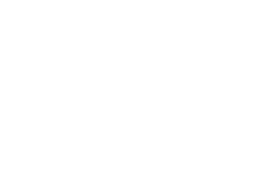 KT Kitchens Hobart Logo