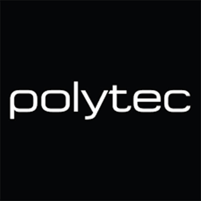 Polytec Logo Kitchens Hobart